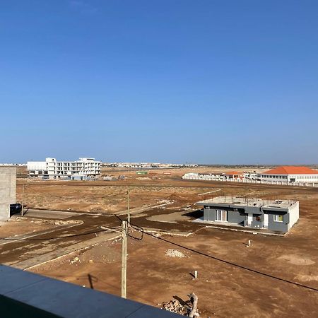 Beauty Plaza Apartaments Санта-Мария Экстерьер фото